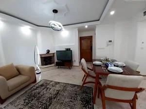خانه روشا 3