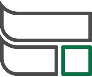 IranHub