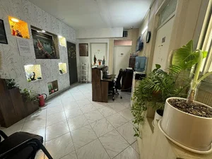آموزشگاه زبان ایرانیان تهرانسر
