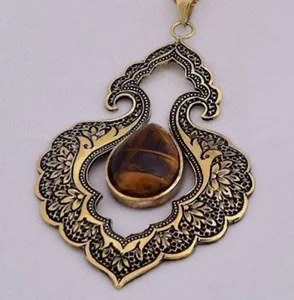 جواهر سازی و گوهرتراشی گوهر نفیس