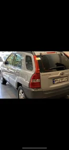 نمایشگاه ماشین ایران زمین 3