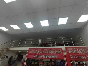 ساندویچ گلها 3
