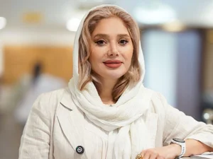 دکتر ناهید نیکخواه