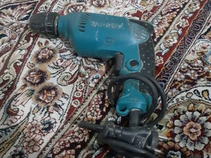 نانوایی جلال شیرزهی