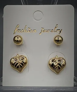گالری و طلاسازی پارسیان (مسروری)