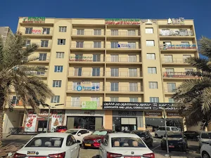 Alraed Rental Car Tour Operator