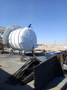 شرکت برزین قالب زاهدان