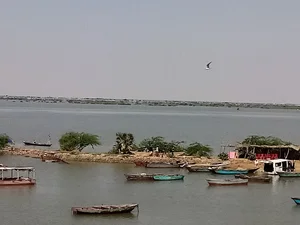 محطة جبل أولياء