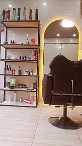 پیرایش مهرشاد