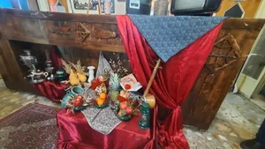 تله دیزی نارنجستان 5