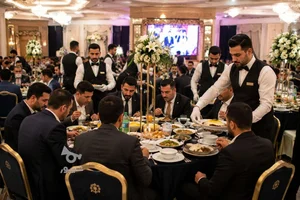 تعمیرات کولر گازی وابی