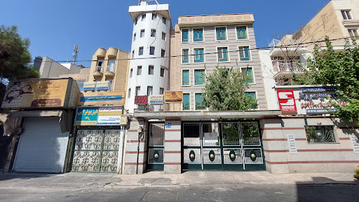 شکوه دنیای پرواز