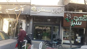 هانا گالری