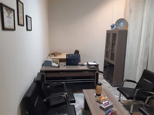 کافی نت تله پاتی