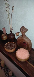 ماساژ غرب تهران خانه آرامش