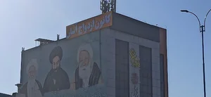 کانون ازدواج آسان