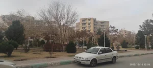 پارک