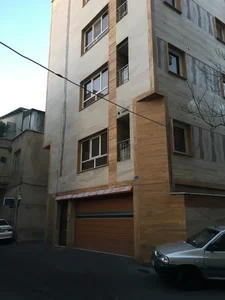 شرکت حسابداری ماکان