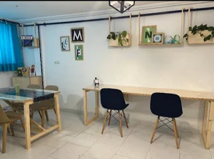 نجاری کابینت آرسین