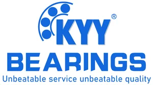 KYY&CAZ bearings