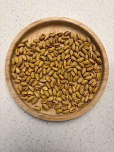 ناتژی