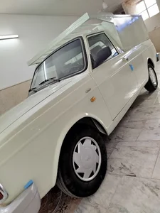 اتوگالری