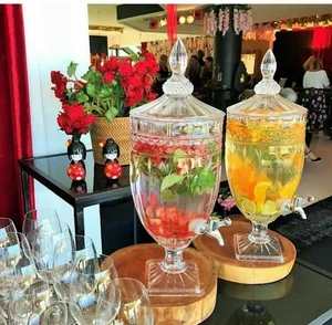 ارزانسرای علیمحمدی