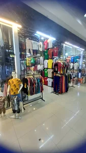 پوشاک زنانه سبک تو