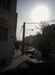 مدرسه جودو خلیج
