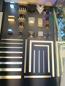 الکتریکی قهرمانی