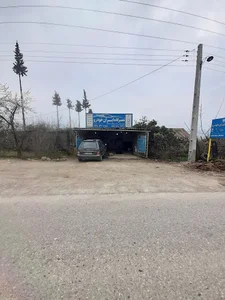 تعمیرگاه ایرانخودرو اصغری