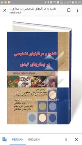 کلینیک تغذیه خانم مریم سبکتکین