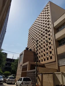 شرکت مهندسی سامانه‌های پشتیبان تصمیم- تاکبن