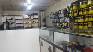 موبایل سپهر