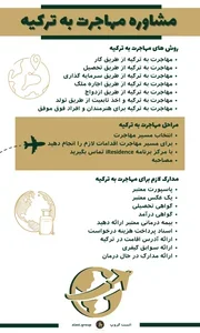 مجموعه بین المللی یارا