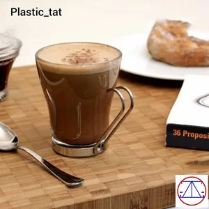 پلاستیک تات 3