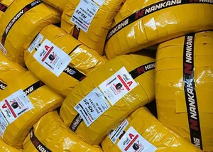 فروشگاه لاستیک کاویانی 4