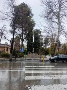 بوستان کوثر 5