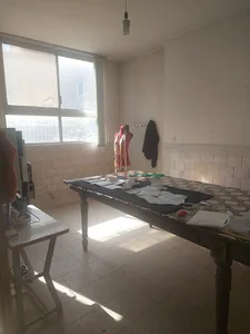 آموزشگاه‌ خیاطی گندم