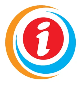 شرکت پلاستیک ایرانیان