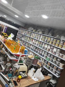 سلامتکده ریحان