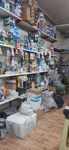 کالای برق فتحی