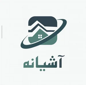 مشاورین املاک آشیانه 2