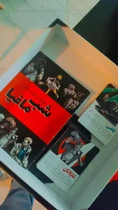 کافه پدرخوانده 4