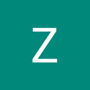 رنگ کوره ای رشت گیلان لیان 4