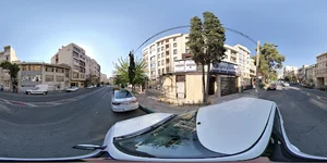 جامعه دندانپزشکی ایران