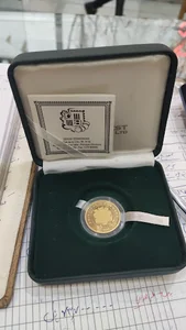 بورس سکه امجدی
