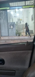 موبایل مهدی 2