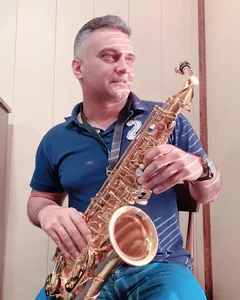 موسسه فرهنگی و هنری شاهنامه هنر فلسفی