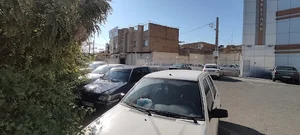 پارکینگ اختصاصی فیزیوتراپی ابوریحان